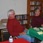 HolidayPotLuck_0058 (December 15, 2011)